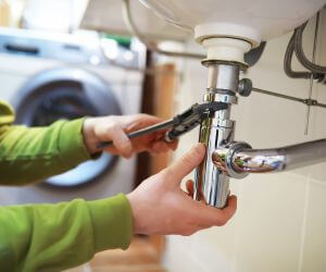 About Emergency plumbing pros Westphalia, IN